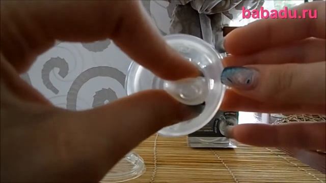 Соска Переменный поток от 0 мес  2 шт  Tommee Tippee (Томми Типпи)