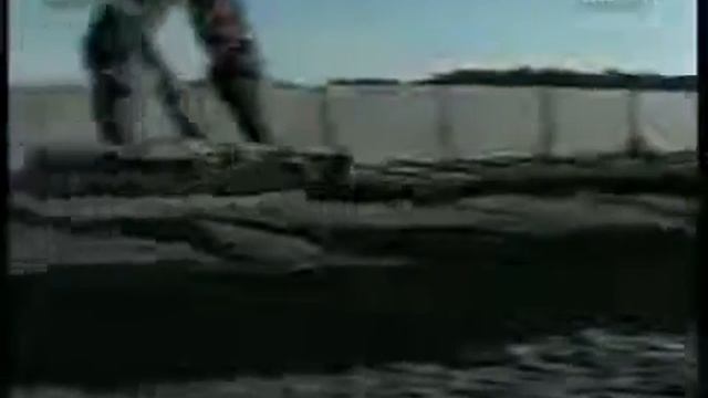 Раствор полистиролбетонныий смотреть онлайн