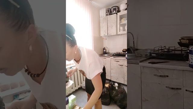 распаковка смотреть онлайн