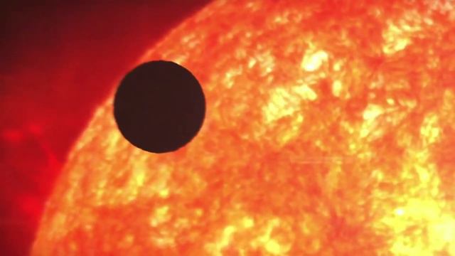 КАК ВЫБРАТЬСЯ ИЗ ЧЕРНОЙ ДЫРЫ?! | 5 МИФОВ О ЧЕРНЫХ ДЫРАХ смотреть онлайн