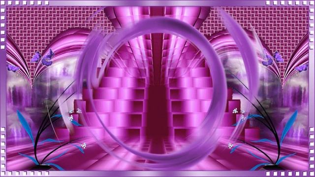 Cheri lady free project PSP смотреть онлайн