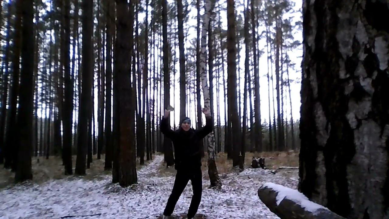 Just Dance   Oishii Oishii   Wanko Ni Mero Mero 20231024 14 31 23 Pro