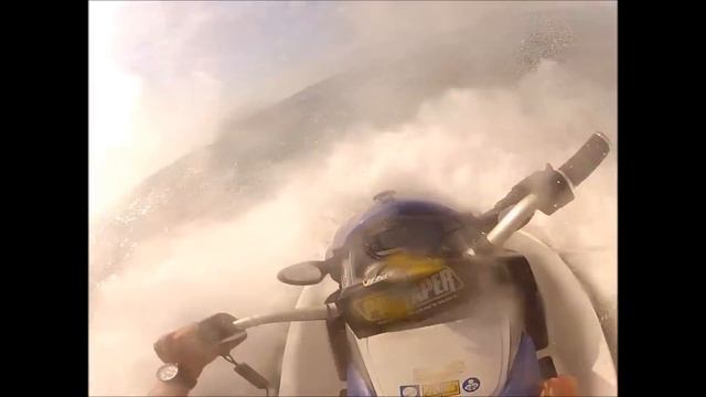 "JET WHISKY team" chute!! 17/09/12 смотреть онлайн