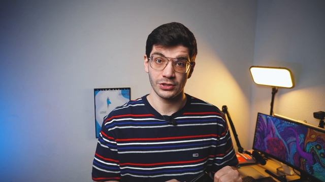 Как подготовиться к ОГЭ по математике за 5 месяцев? | Молодой Репетитор смотреть онлайн