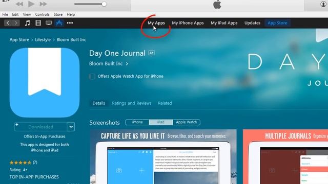 How to use an app with an earlier version of iOS. Tested and working in 2022 смотреть онлайн