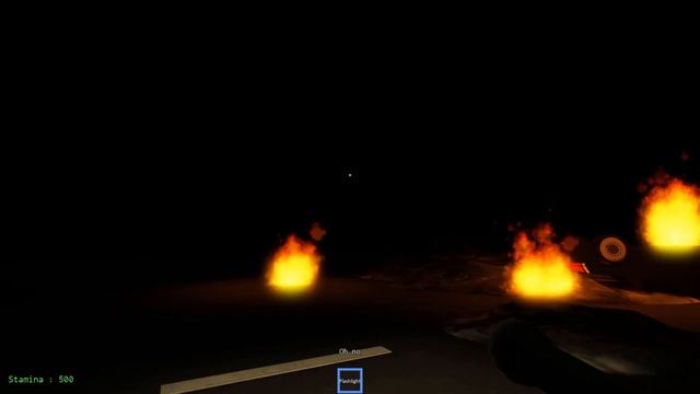 Roblox I love my job [All endings] - Full horror experience смотреть онлайн