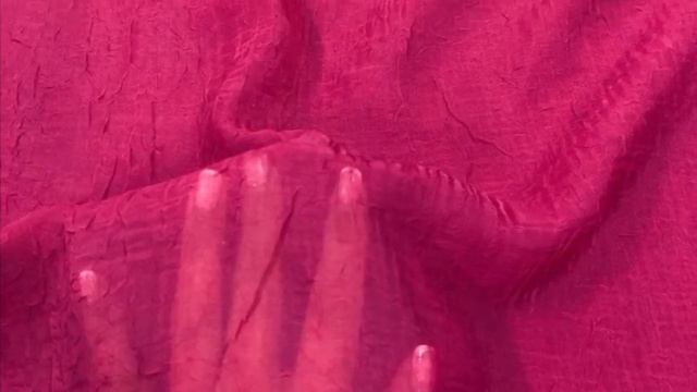 #Портьерная#ткань#жатка смотреть онлайн