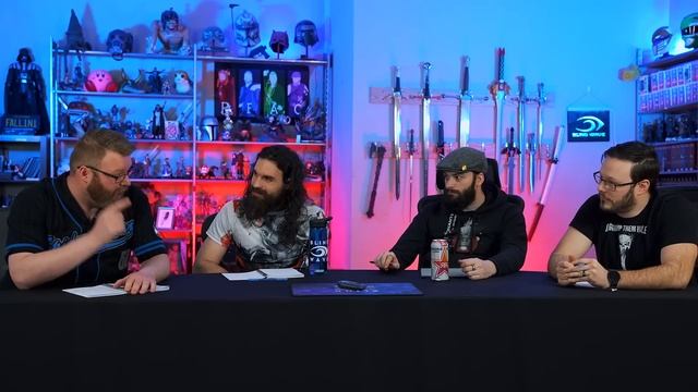 Spider-Man: No Way Home - MOVIE REACTION!! смотреть онлайн