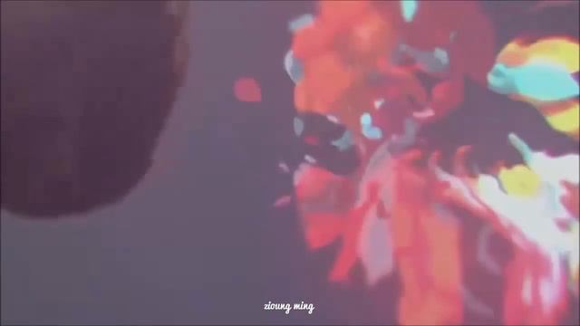 Tony Carey - Room With A View (2017 Ext.Mix By Marc Eliow) HD смотреть онлайн