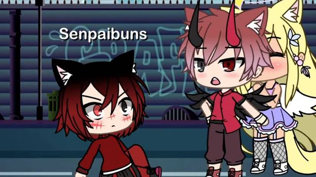 [Мне добавь] гача лайф смотреть онлайн