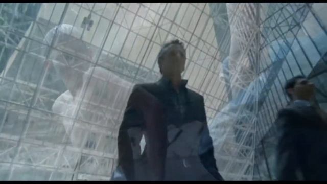 4SGM-Дерево жизни смотреть онлайн