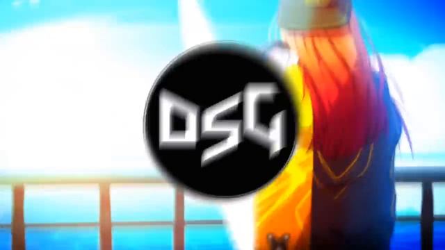 Prefekt - Numb Ft. Johnning