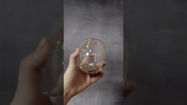 Стакан стеклянный с двойными стенками 240мл Супер звезда смотреть онлайн