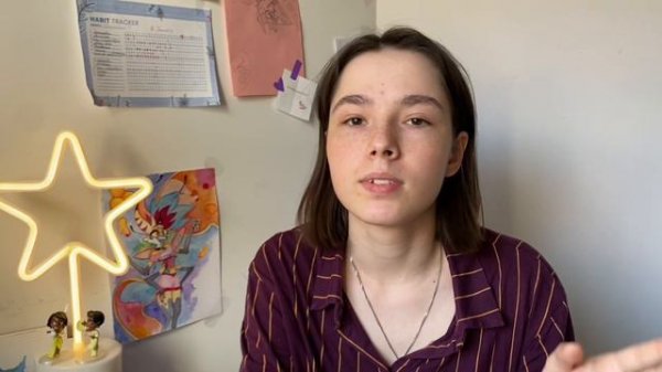 10 ЖИЗНЕННЫХ УРОКОВ взрослой жизни