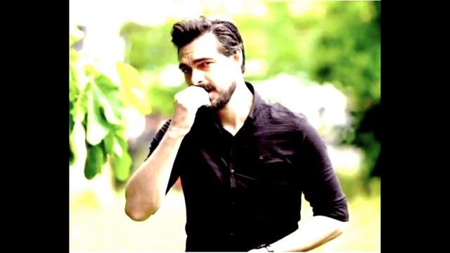 Halil talked about his secret life. He told how he felt for the first time. I'm offended... смотреть онлайн