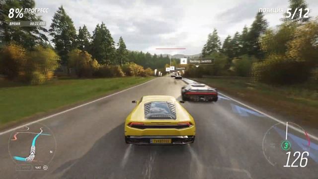 Xbox Series S - ОПЫТ ИСПОЛЬЗОВАНИЯ