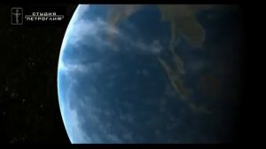 Прогулки в космосе для начальной школы