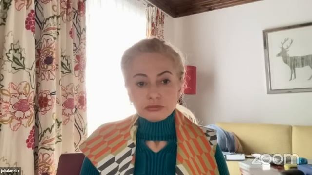 Как найти достойного мужчину на сайте знакомств - День 4 смотреть онлайн