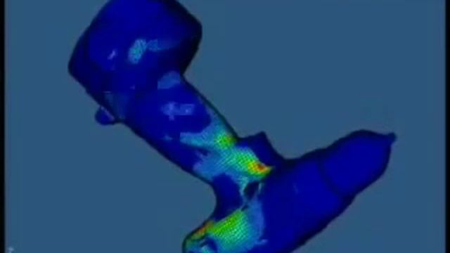Производство инструмента Makita смотреть онлайн