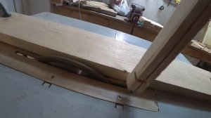 Узко высокая рамка лучше Дадан. Как изготовить узко высокую рамку. Рассуждение о узко высокой рамке