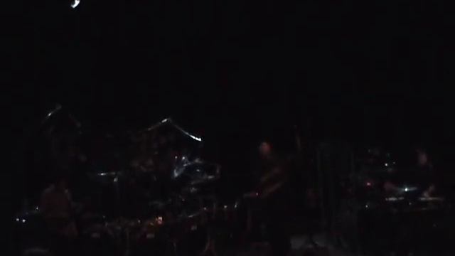 HoBoLeMa (Holdsworth / Bozzio / Levin / Mastelotto) - Portland, OR, 2010-01-04, set 1 смотреть онлайн