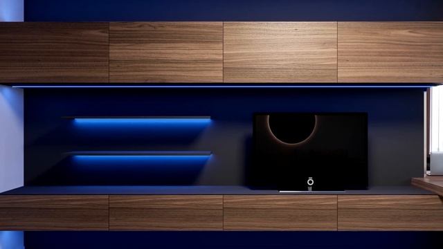 50 лучших современных дизайнов стен под телевизор в гостиной. Идеи стен под ТВ смотреть онлайн