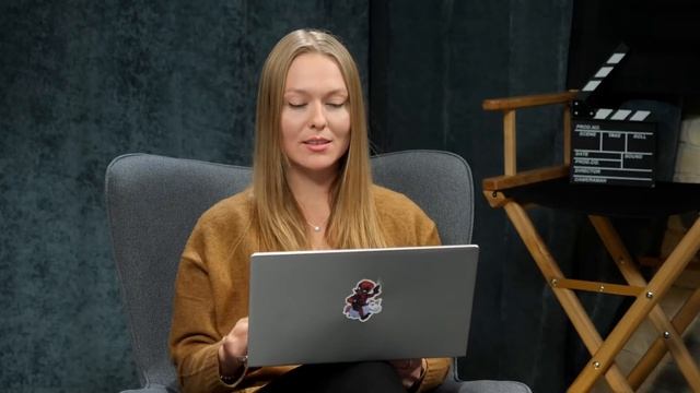 Прямая линия с Admitad смотреть онлайн