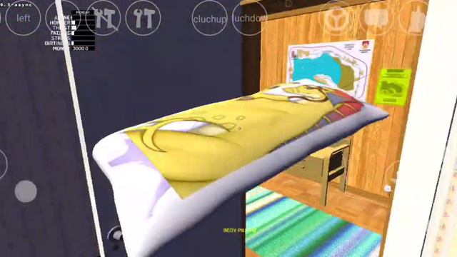 My summer car android + msc mod loader (Termux box ,snapdragon 695) link in description -soon смотреть онлайн