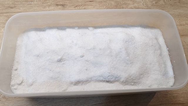 Рецепты засолки и копчения сала