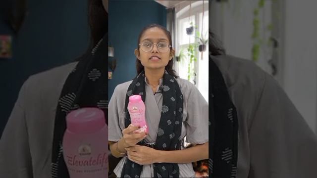 Elevatelife talcum powder product review смотреть онлайн