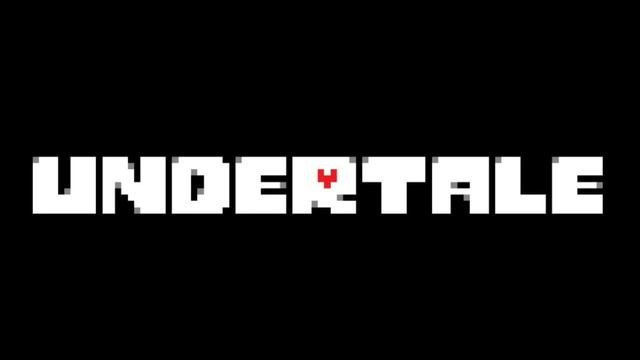 Spooktune (Short Version) - UNDERTALE смотреть онлайн
