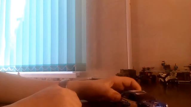 Субару импрэза   обзор