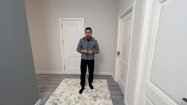 Novostroyka Terassa 142 kv.m 100.000$ ☎️90-990-79-00 #novostroyka #dom #arzonuylar смотреть онлайн