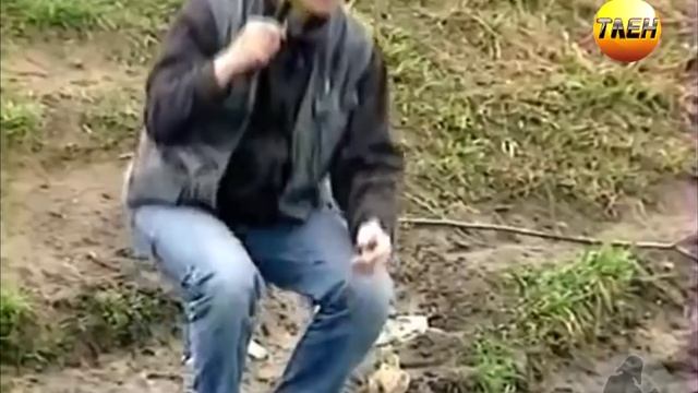 Тайна озера "Светлая жизнь" | RYTP смотреть онлайн