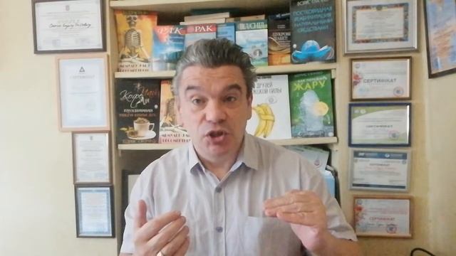 3 варианта сделать самый опасный способ приготовить кофе и чай безопасными для жизни! смотреть онлайн