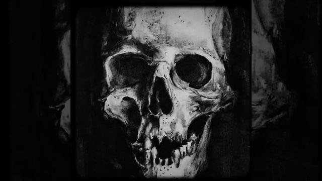 VJVANDAL - FIGHT CLUB (Prod. Corvus) смотреть онлайн