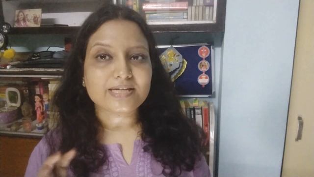 5 Books By Indian Female Authors To Read This Festive Season I Book Recommendation смотреть онлайн