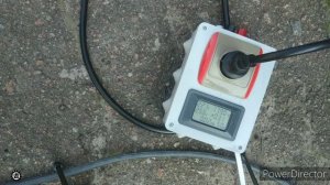 Сколько тянет из сети сварочный инвертор Потребляемая мощность сварки