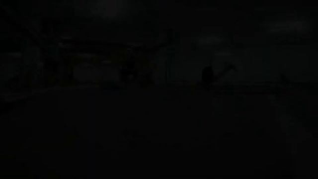 RMX-S 2.0 1-ый тест в Driftland/ RMX-S 2.0 1-st Driftland Test