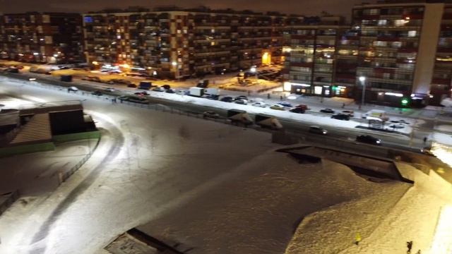 #Кудрово первый полет дрона 31.12.2021 #djimini2 #Мегадыбенко #megadibenko #kudrovo #saintpetersbur