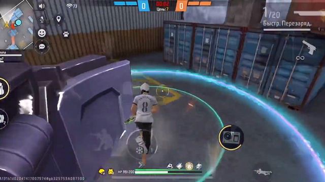 Ты мой брат я твой брат 🎶 Хайлайт смотреть онлайн