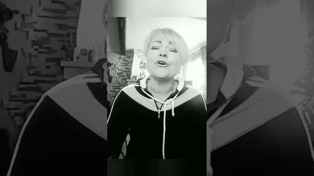 Пісня Сестра - Тетяна Піскарьова та Оксана Пекун смотреть онлайн