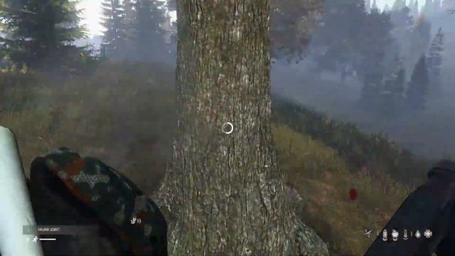 Она пританцовывать начала смотреть онлайн