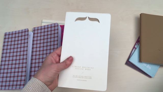 Варианты сменных блокнотов для ежедневников типа Midori Travelers Notebook +обзор Сны Жирафа смотреть онлайн