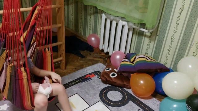 30 января 2024 г. ДР ТИМЫ И ЗЛАТЫ смотреть онлайн