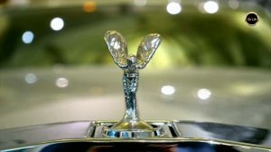 Визуализация на успех и богатство + аффирмации