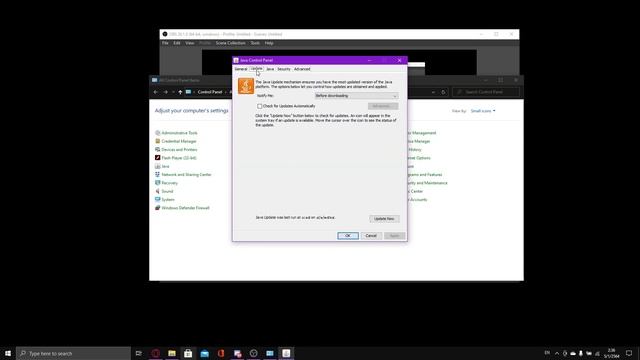 How to fix Realm (429): [Minecraft Bug Fix] смотреть онлайн