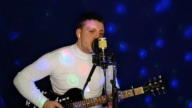 Потому Что Нельзя смотреть онлайн