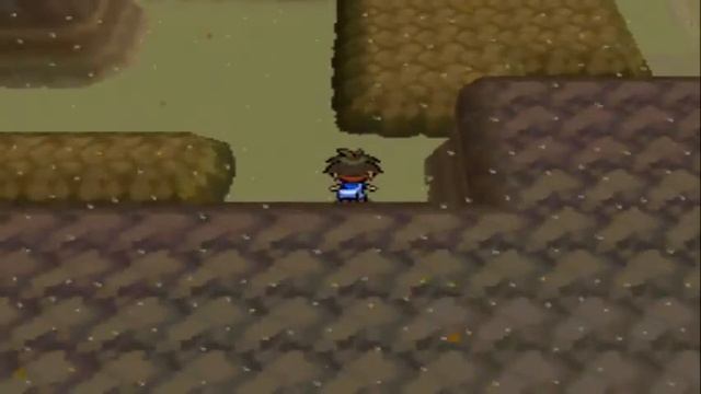 How & Where to catch/get - Firestones [Locations] in Pokemon Black 2 & Pokemon White 2 смотреть онлайн