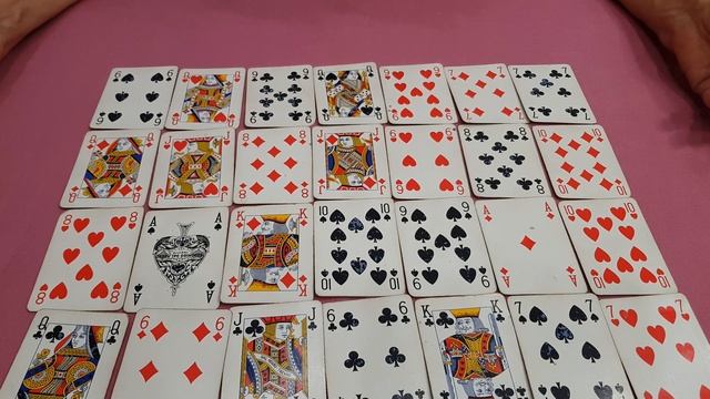 Выходить замуж или нет?! Узнаем. смотреть онлайн